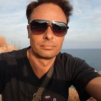 Отзыв от Олег - DTV виза